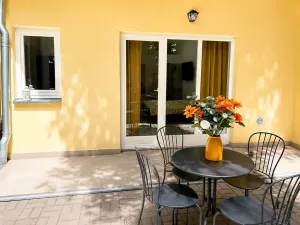 Prodej bytu 1+kk, Praha - Smíchov, Plzeňská, 74 m2