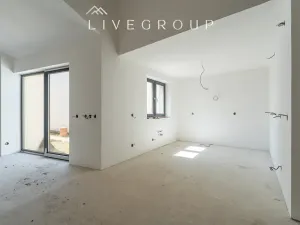 Prodej rodinného domu, Pouzdřany, 214 m2