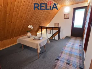 Prodej rodinného domu, Frýdlant, 170 m2