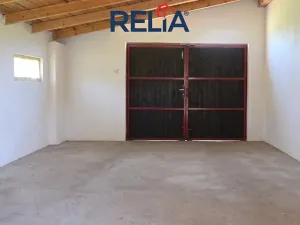 Prodej rodinného domu, Frýdlant, 170 m2