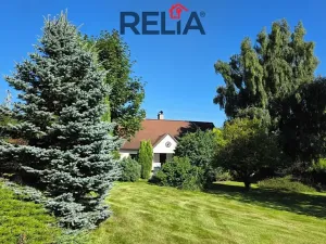 Prodej rodinného domu, Frýdlant, 170 m2