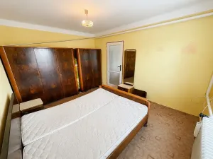 Prodej bytu 2+1, Třemošnice, 17. listopadu, 55 m2