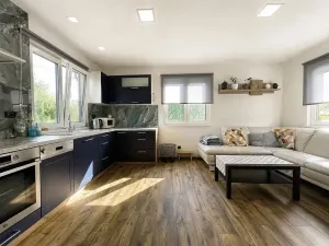Prodej chaty, Týniště nad Orlicí, 52 m2