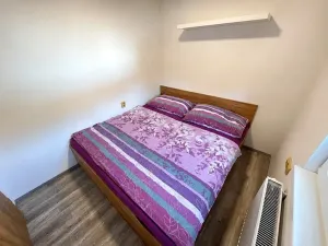 Prodej chaty, Týniště nad Orlicí, 52 m2
