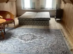 Prodej rodinného domu, Tuhaň, 350 m2