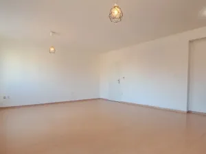 Pronájem bytu 2+kk, Poděbrady, Táboritská, 66 m2