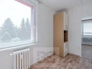 Pronájem bytu 3+1, Český Brod, 28. října, 73 m2