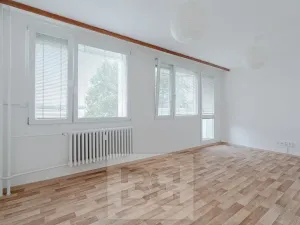 Pronájem bytu 3+1, Český Brod, 28. října, 73 m2