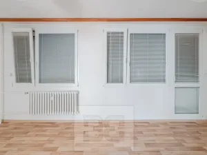 Pronájem bytu 3+1, Český Brod, 28. října, 73 m2