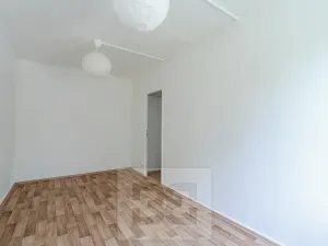 Pronájem bytu 3+1, Český Brod, 28. října, 73 m2
