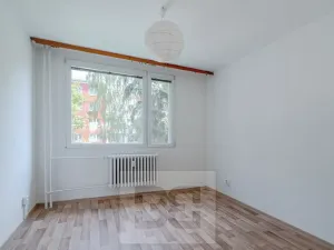 Pronájem bytu 3+1, Český Brod, 28. října, 73 m2
