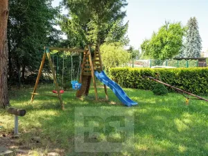 Pronájem bytu 3+1, Český Brod, 28. října, 73 m2