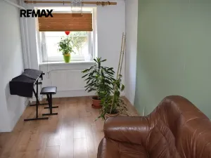 Prodej rodinného domu, Velká Kraš, 200 m2