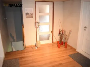 Prodej rodinného domu, Velká Kraš, 200 m2