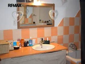 Prodej rodinného domu, Velká Kraš, 200 m2