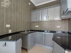 Prodej rodinného domu, Ciudad Quesada, Alicante, Španělsko, 379 m2