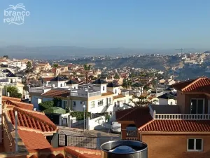 Prodej rodinného domu, Ciudad Quesada, Alicante, Španělsko, 113 m2