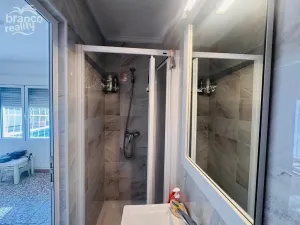 Prodej rodinného domu, Ciudad Quesada, Alicante, Španělsko, 138 m2