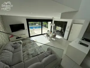 Prodej rodinného domu, Ciudad Quesada, Alicante, Španělsko, 125 m2