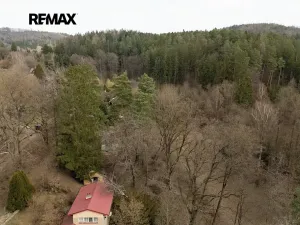 Prodej pozemku pro bydlení, Hrusice, Na Šmejkalce, 617 m2