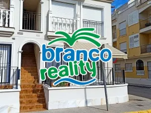 Prodej bytu 3+kk, Formentera del Segura, Alicante, Španělsko, 60 m2