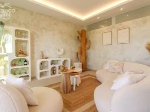 Prodej bytu 3+kk, Ciudad Quesada, Alicante, Španělsko, 81 m2