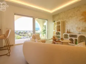 Prodej bytu 3+kk, Ciudad Quesada, Alicante, Španělsko, 81 m2