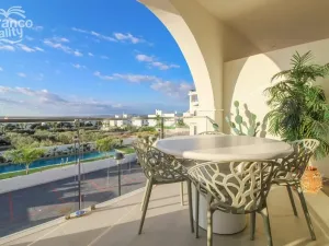 Prodej bytu 3+kk, Ciudad Quesada, Alicante, Španělsko, 81 m2