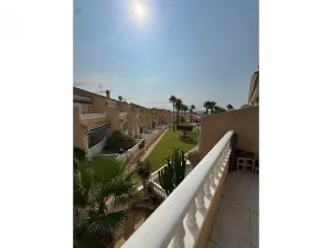 Prodej rodinného domu, Ciudad Quesada, Alicante, Španělsko, 101 m2