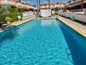 Prodej rodinného domu, Ciudad Quesada, Alicante, Španělsko, 101 m2