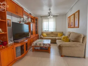 Prodej rodinného domu, Ciudad Quesada, Alicante, Španělsko, 130 m2