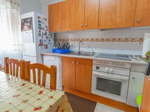 Prodej rodinného domu, Ciudad Quesada, Alicante, Španělsko, 130 m2