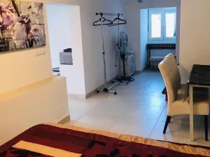 Prodej rodinného domu, Ciudad Quesada, Alicante, Španělsko, 215 m2