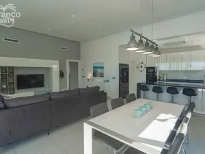 Prodej rodinného domu, Ciudad Quesada, Alicante, Španělsko, 150 m2
