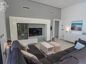 Prodej rodinného domu, Ciudad Quesada, Alicante, Španělsko, 150 m2