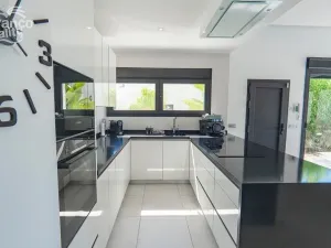 Prodej rodinného domu, Ciudad Quesada, Alicante, Španělsko, 150 m2
