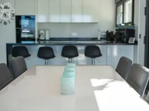 Prodej rodinného domu, Ciudad Quesada, Alicante, Španělsko, 150 m2