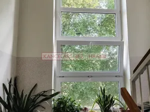 Prodej bytu 3+1, Zlín, třída Tomáše Bati, 73 m2