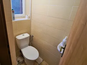 Pronájem bytu 2+kk, Uherské Hradiště, 50 m2