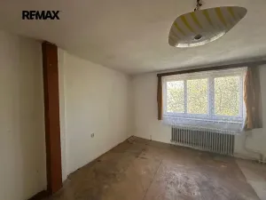 Prodej rodinného domu, Kralovice, Na Palcátech, 220 m2