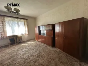 Prodej rodinného domu, Kralovice, Na Palcátech, 220 m2