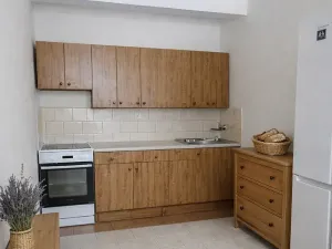 Prodej rodinného domu, Teplá, 140 m2