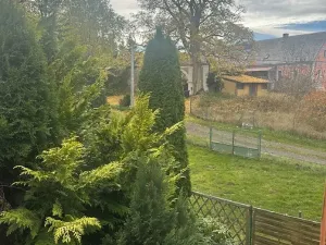 Prodej rodinného domu, Teplá, 140 m2