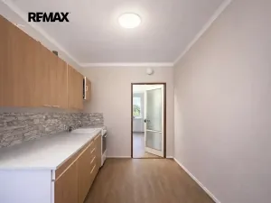 Prodej bytu 2+1, Kralovice, Mírová, 56 m2