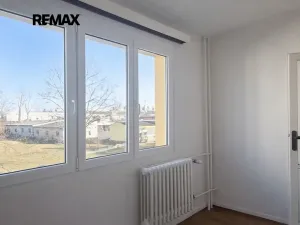 Prodej bytu 2+1, Kralovice, Mírová, 56 m2