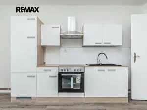 Prodej bytu 1+1, Čistá, nám. Václavské, 43 m2