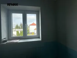 Prodej bytu 2+1, Kralovice, Dělnická, 62 m2