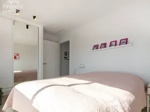 Prodej rodinného domu, Ciudad Quesada, Alicante, Španělsko, 109 m2