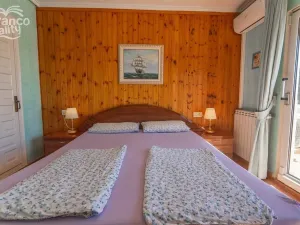Prodej rodinného domu, Ciudad Quesada, Alicante, Španělsko, 87 m2