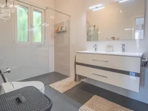 Prodej rodinného domu, Ciudad Quesada, Alicante, Španělsko, 504 m2